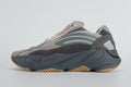 Yeezy Boost 700 V2 Tephra - image 1