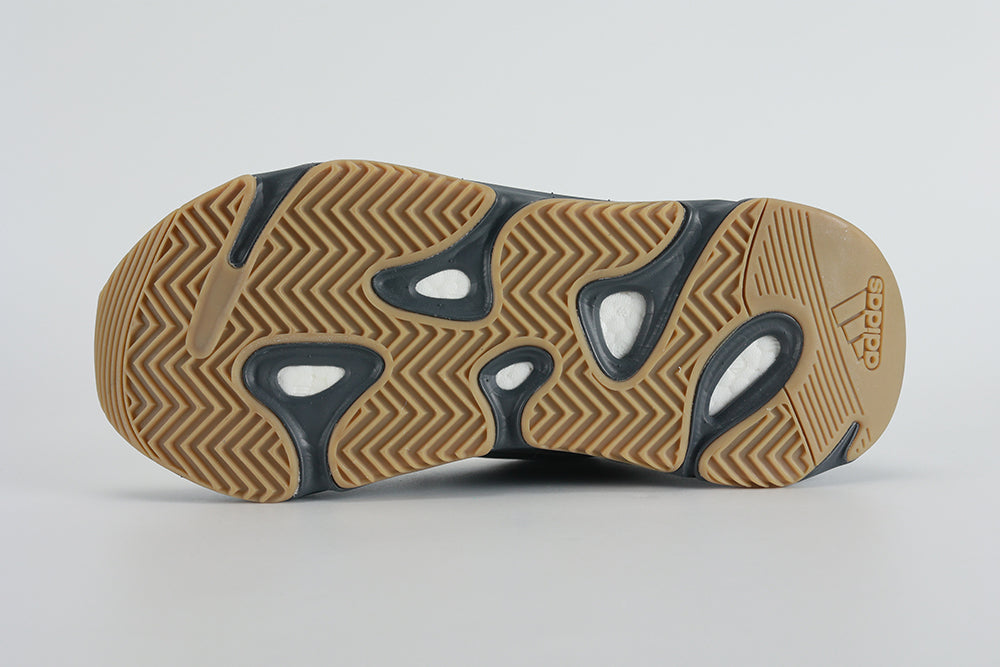 Yeezy Boost 700 V2 Tephra - image 2