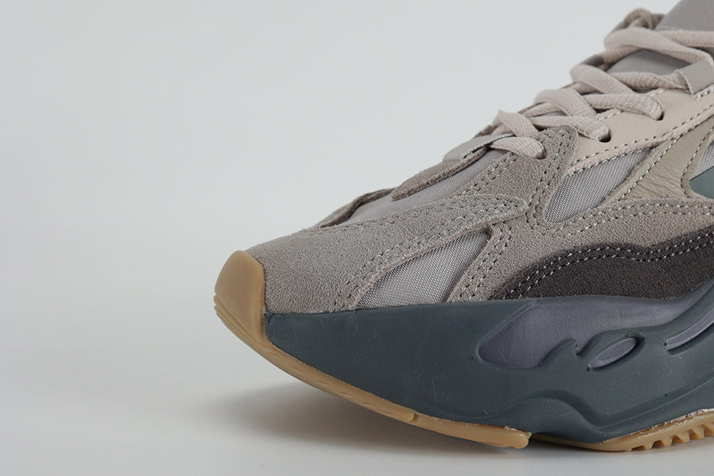 Yeezy Boost 700 V2 Tephra - image 3