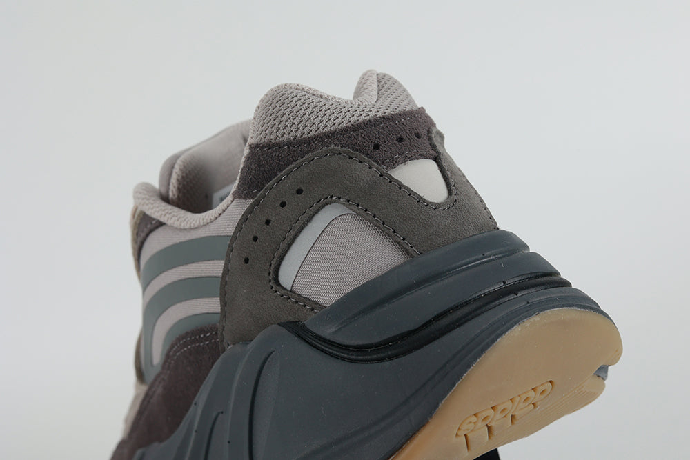 Yeezy Boost 700 V2 Tephra - image 6