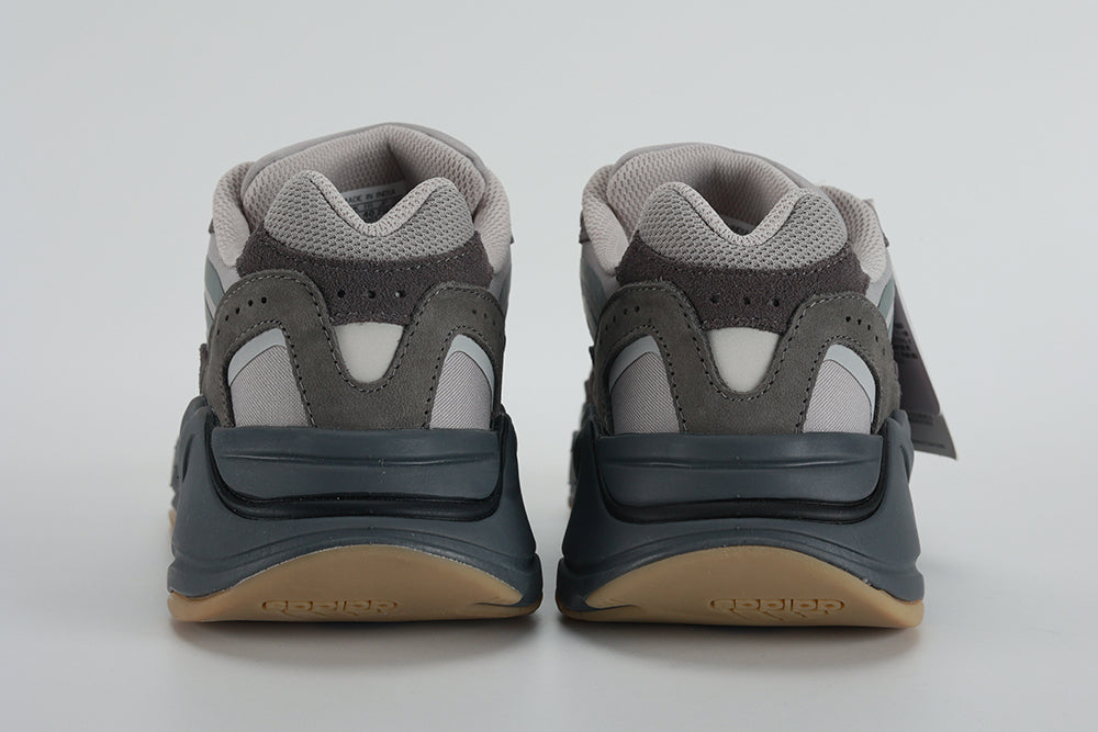 Yeezy Boost 700 V2 Tephra - image 7