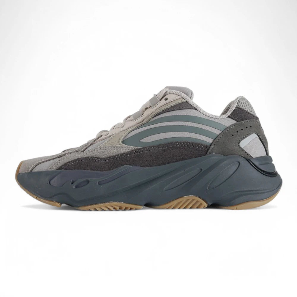 Yeezy Boost 700 V2 Tephra - image 9