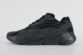 Yeezy Boost 700 V2 Vanta - image 1