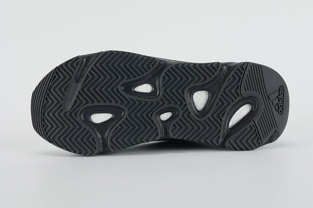 Yeezy Boost 700 V2 Vanta - image 2