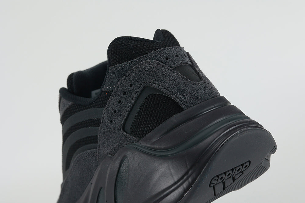 Yeezy Boost 700 V2 Vanta - image 6