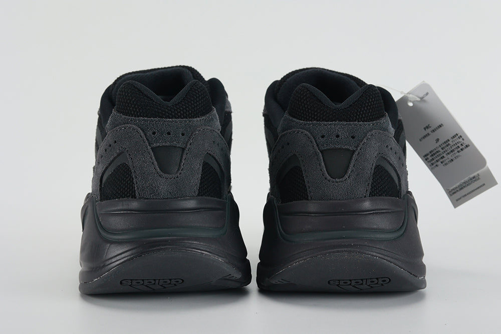 Yeezy Boost 700 V2 Vanta - image 7