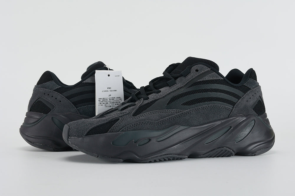 Yeezy Boost 700 V2 Vanta - image 8