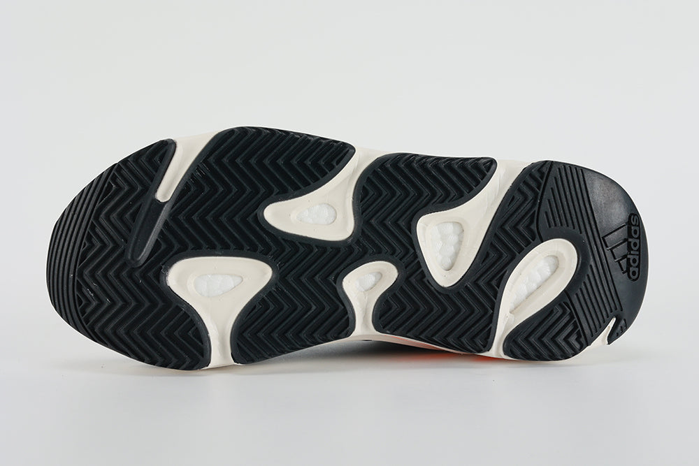 Yeezy Boost 700 Wave Runner - image 2