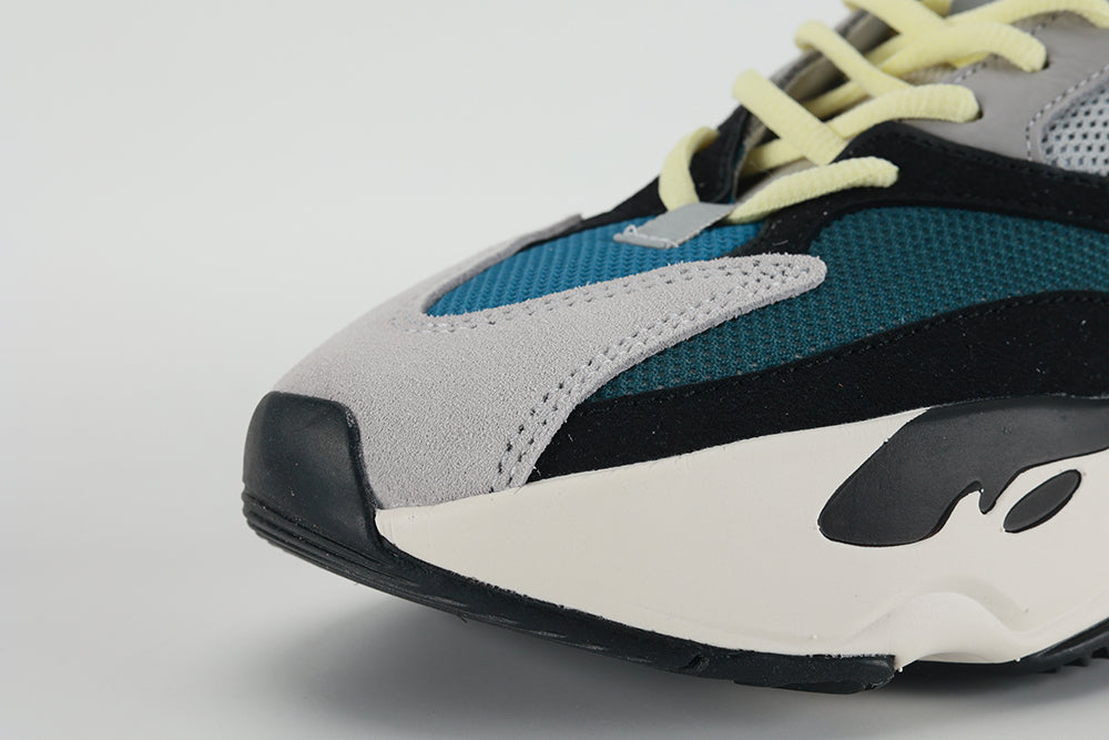 Yeezy Boost 700 Wave Runner - image 3