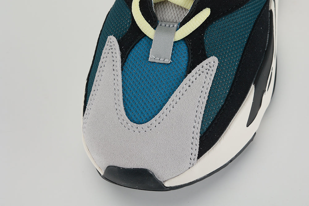 Yeezy Boost 700 Wave Runner - image 4