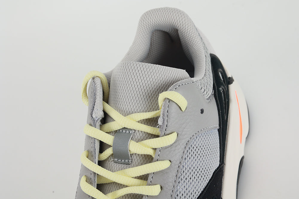 Yeezy Boost 700 Wave Runner - image 5