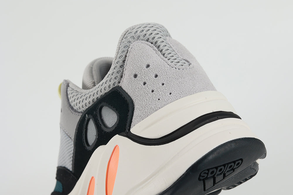 Yeezy Boost 700 Wave Runner - image 6
