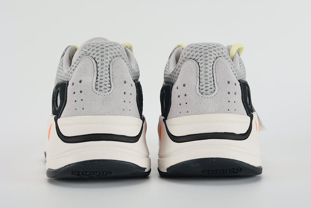 Yeezy Boost 700 Wave Runner - image 7