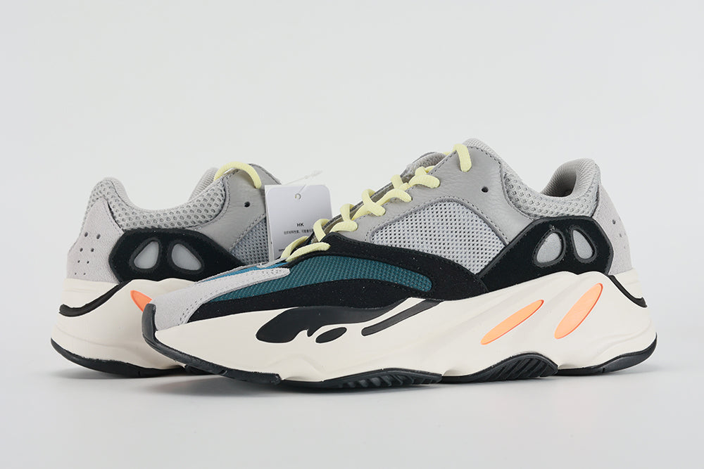 Yeezy Boost 700 Wave Runner - image 8