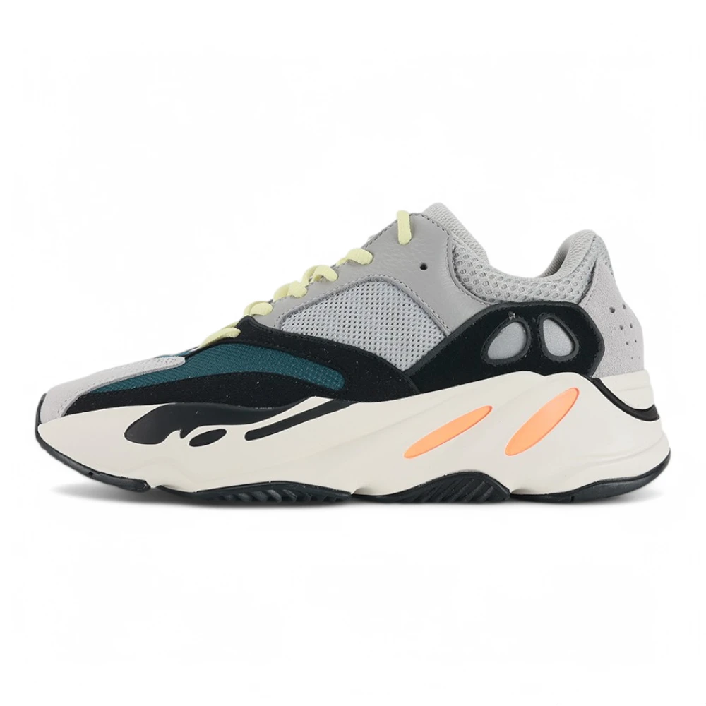 Yeezy Boost 700 Wave Runner - image 9