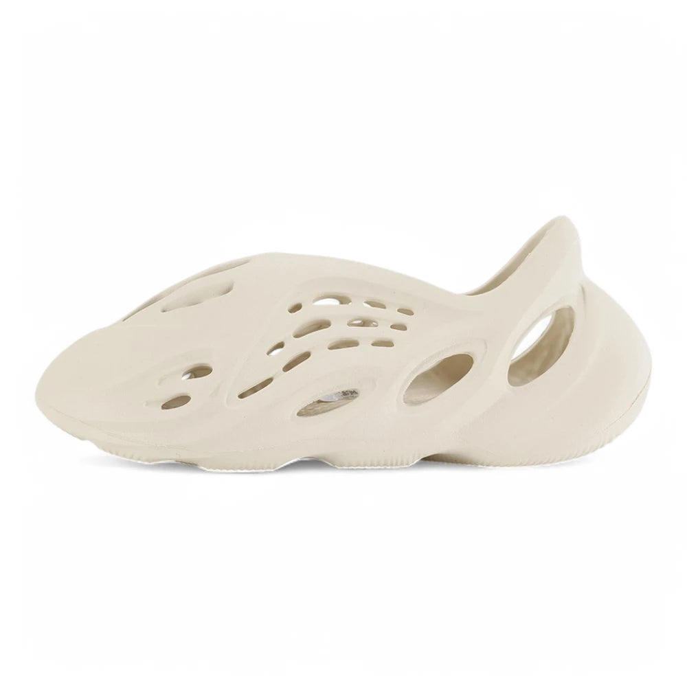 Yeezy Foam Runner ‘Ararat’ - image 1