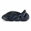 Yeezy Foam Runner ‘Mineral Blue’ - image 1