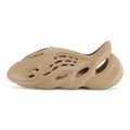 Yeezy Foam Runner ‘Ochre’ - image 1