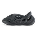 Yeezy Foam Runner ‘Onyx’ - image 1