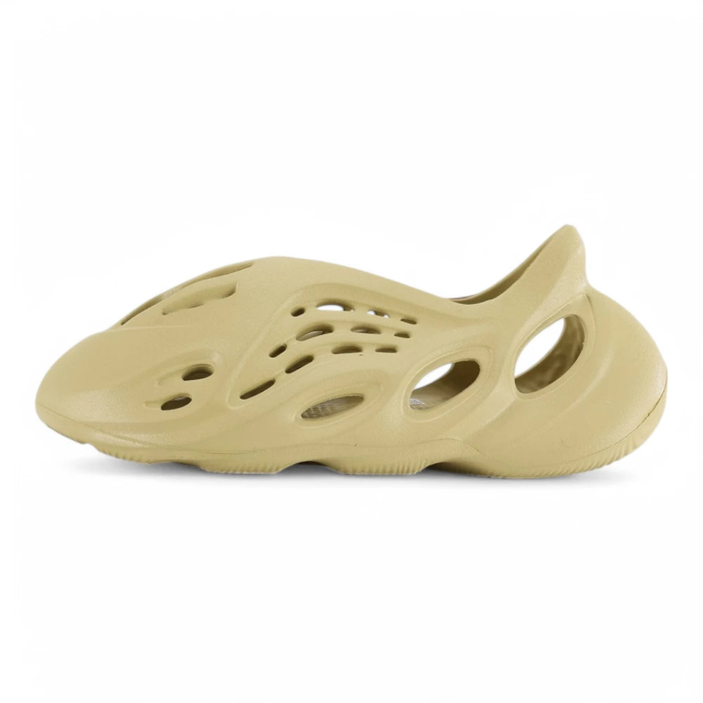Yeezy Foam Runner ‘Sulfur’ - image 1