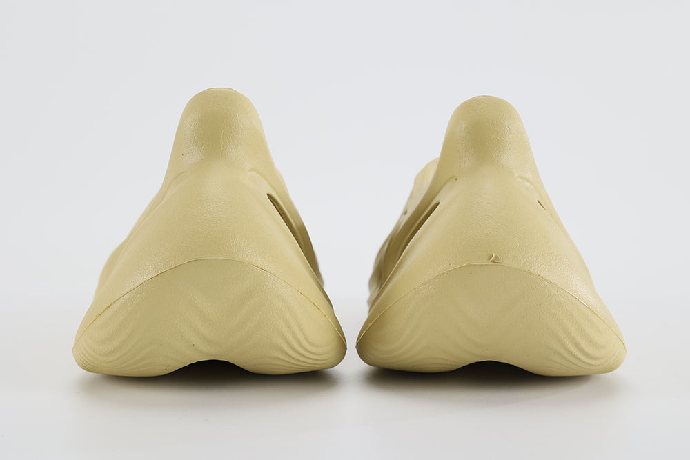 Yeezy Foam Runner ‘Sulfur’ - image 8