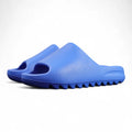 Yeezy Slides ‘Azure’ - image 1