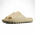 Yeezy Slides ‘Bone’ 2022 - image 1