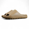 Yeezy Slides ‘Core’ 2020 - image 1