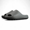 Yeezy Slides ‘Granite’ - image 1