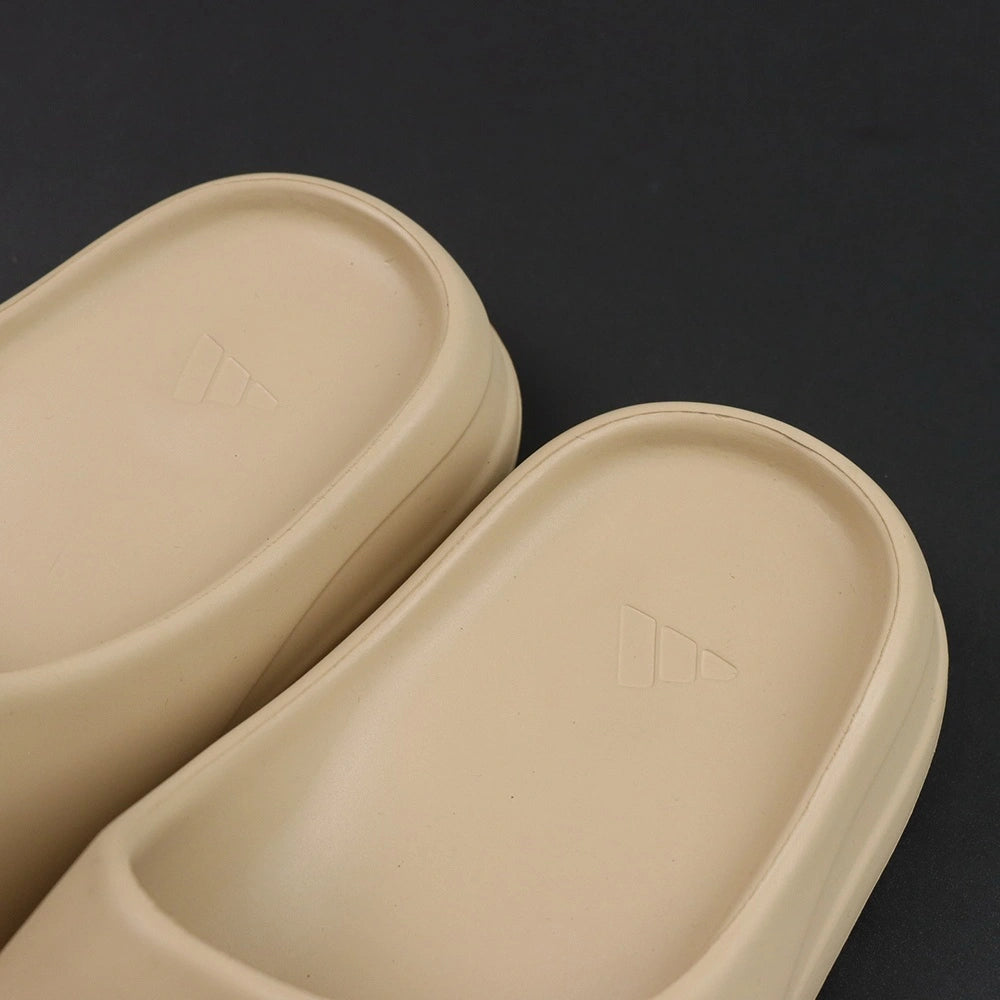 Yeezy Slides ‘Pure’ - image 8
