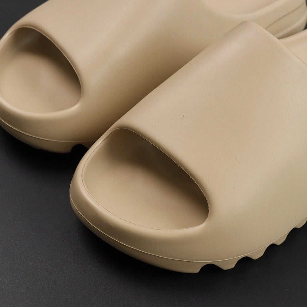 Yeezy Slides ‘Pure’ - image 9