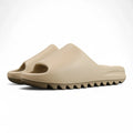 Yeezy Slides ‘Pure’ 2021 Re-Release - image 1