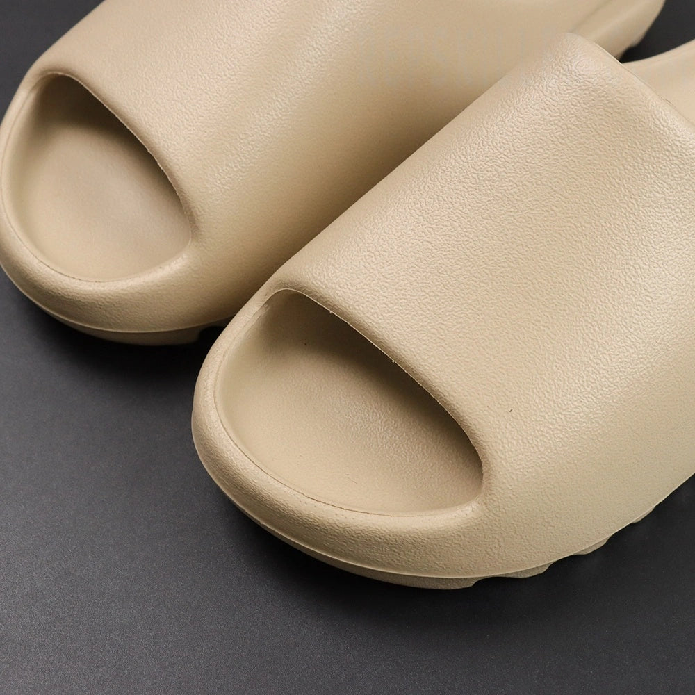 Yeezy Slides ‘Pure’ 2021 Re-Release - image 8