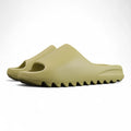 Yeezy Slides ‘Resin’ - image 1