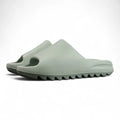 Yeezy Slides ‘Salt’ - image 1