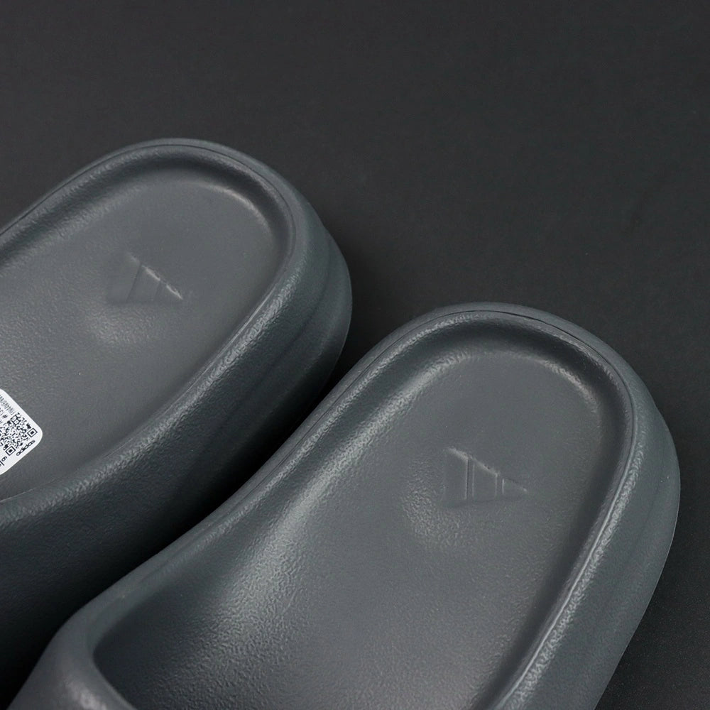 Yeezy Slides ‘Slate Grey’ - image 6