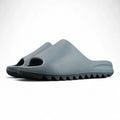 Yeezy Slides ‘Slate Marine’ - image 1